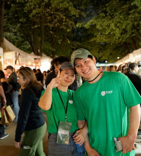 DSC02860_DxO DSC02860_DxO