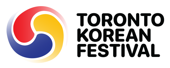 logo-dark