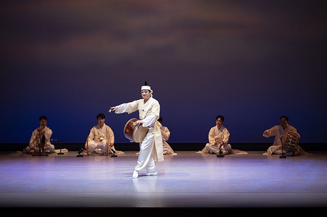junbuk_03