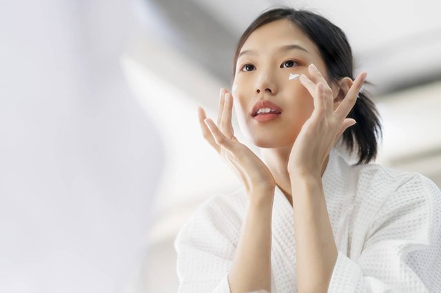 kbeauty_01