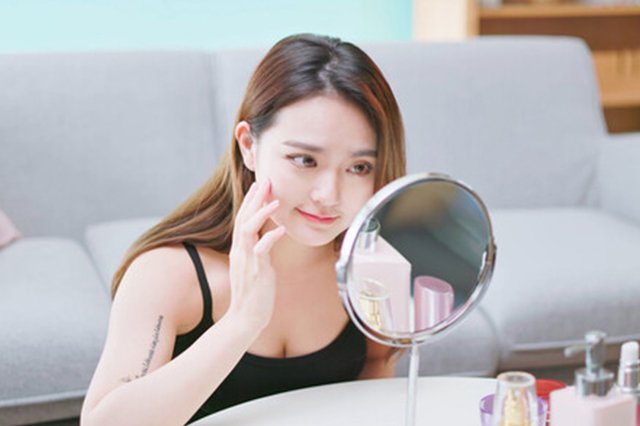 kbeauty_02
