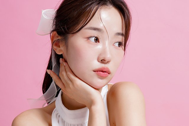 kbeauty_03