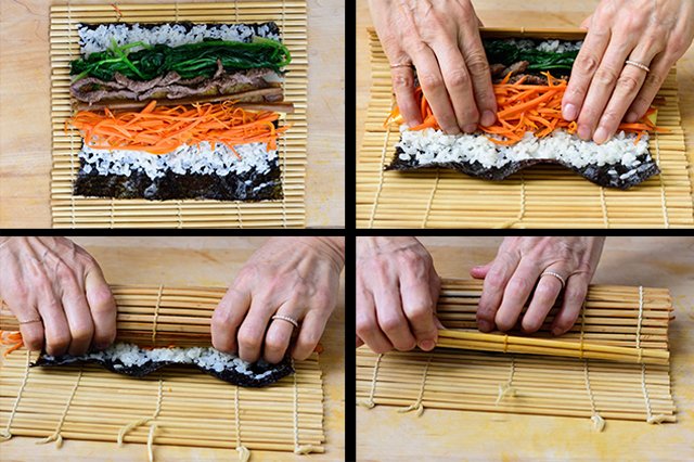 kimbap_01