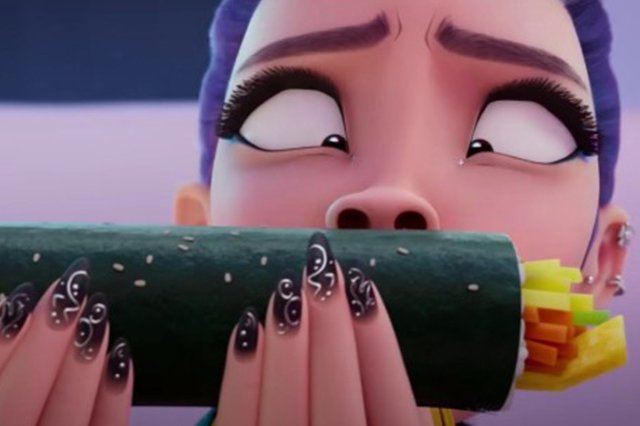 kimbap_02