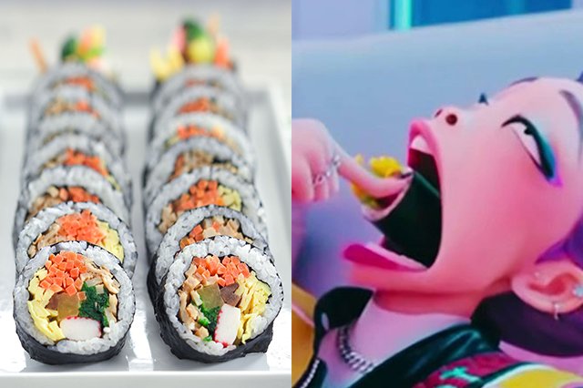 kimbap_03