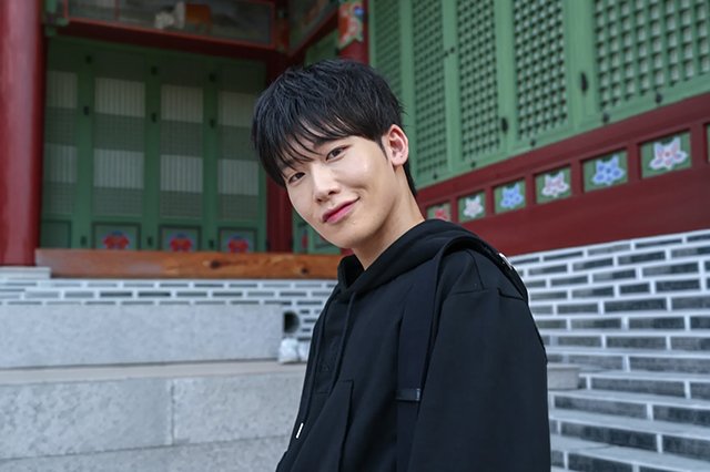 woo-in_kang