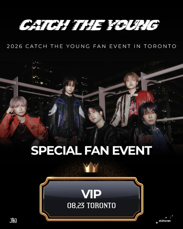 JNB-PLATINUM-VIP-11