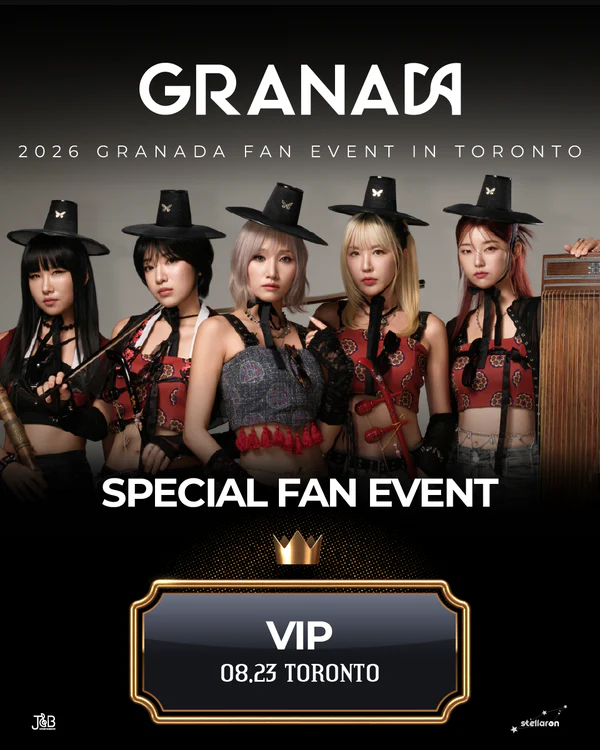 JNB-PLATINUM-VIP-12