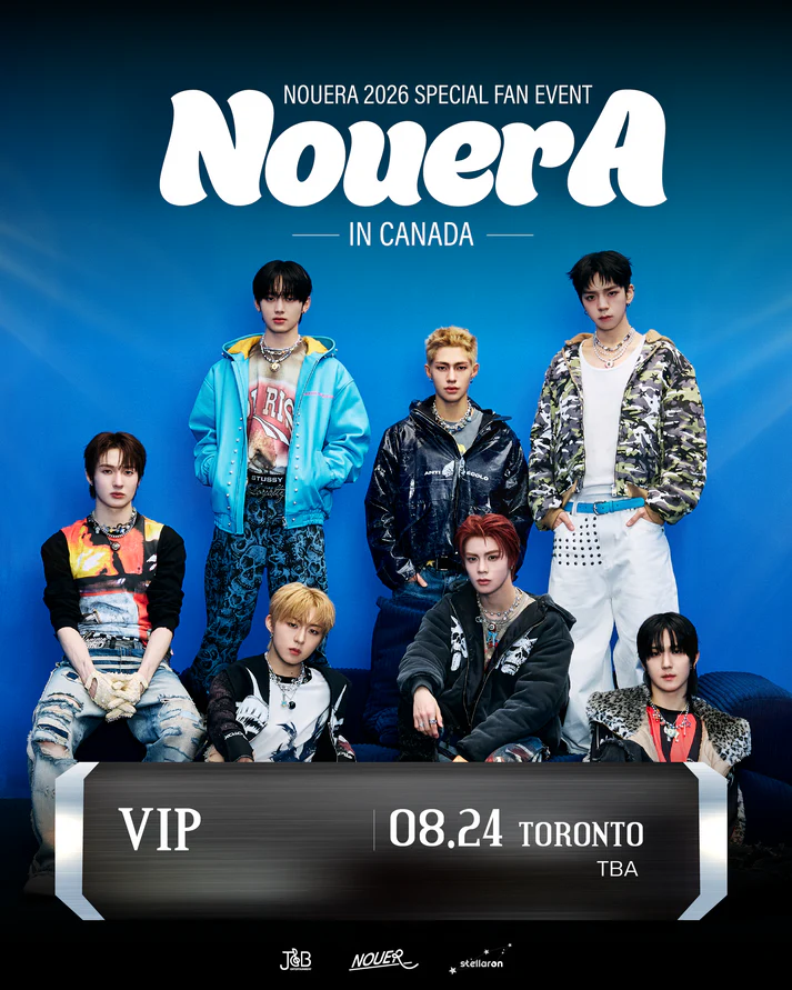 NouerA-PLATINUM-VVIP-VIP-08