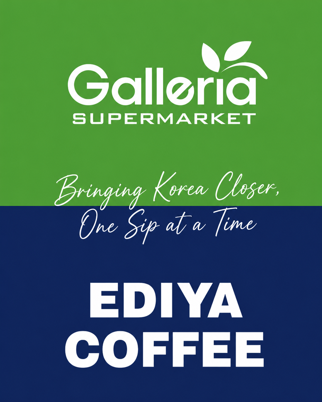 2026_Galleria_Ad