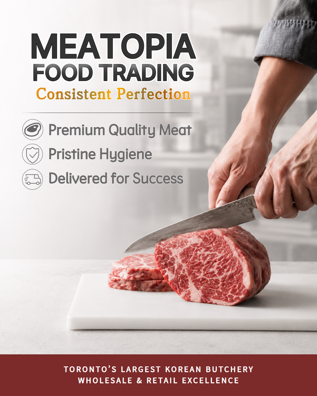 [Meatopia]TKF_Sponsorship Online Ad