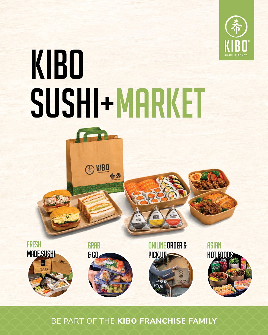 kibo_sushi_ads