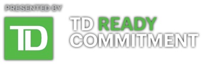 Sponsored_by_TD