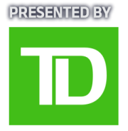 presented_by_TD