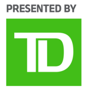 presented_by_TD_sp